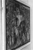 B213248