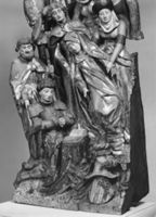 B213274