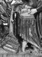 B213280