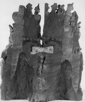 B213288