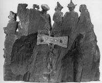 B213290