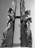 B213291