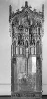B213292