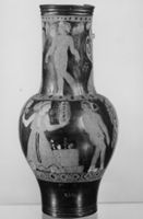 B213381