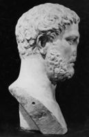 B213396