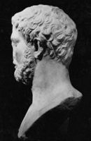 B213397