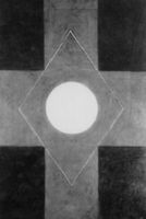 B213445