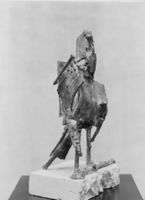 B213460