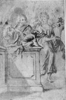 B213534