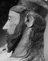 B213548