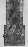 B213558