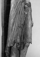 B213564