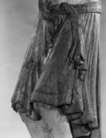 B213565