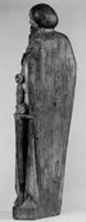 B213593