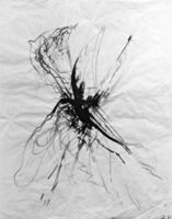 B213633