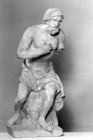 B213651