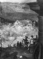B213655