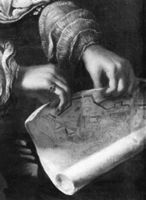 B213656