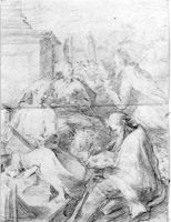 B213701