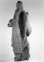 B213727