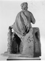 B213734