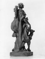 B213736
