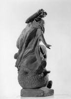 B213737
