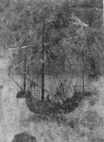 B213740