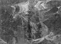 B213741