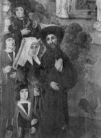 B213747