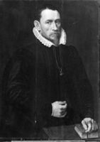 B213814
