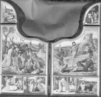 B213815