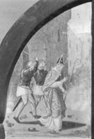 B213830