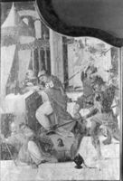 B213831
