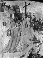 B213832