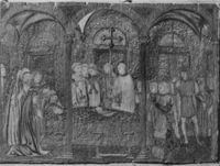 B213835