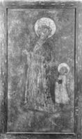 B213870