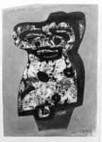B213881
