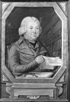 B213903