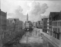 B213909