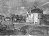 B213916