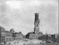 B213919