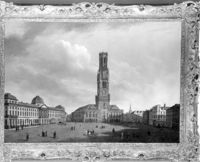 B213921