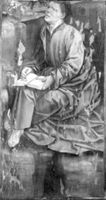 B213970