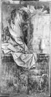 B213973