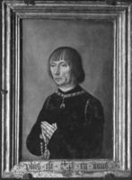 B214011