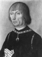 B214012