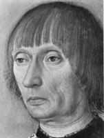 B214014