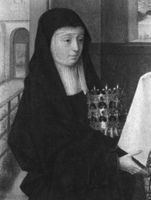 B214018