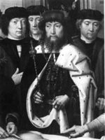 B214029
